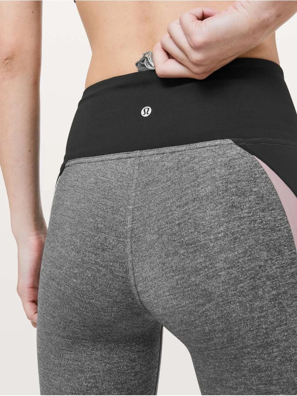 lululemon athletica lululemon get